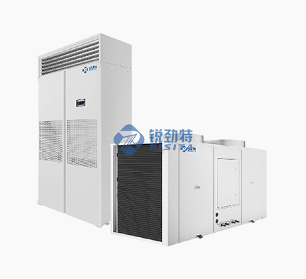 Anti-corrosion Air Conditioning